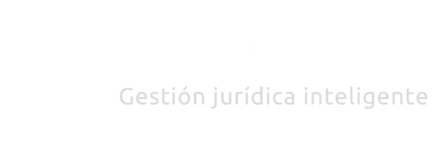 Logo MiAdjunto.es