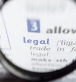 Como leer una sentencia judicial