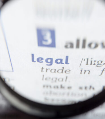 Como leer una sentencia judicial